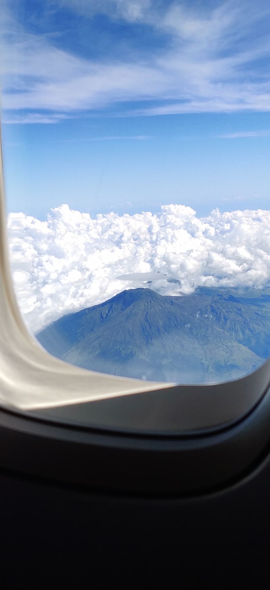 Photo of Bali :7 Days Travel Guide by Tanya Singh