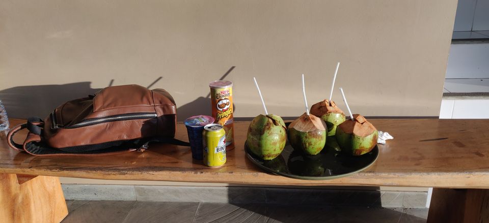 Photo of Bali :7 Days Travel Guide by Tanya Singh