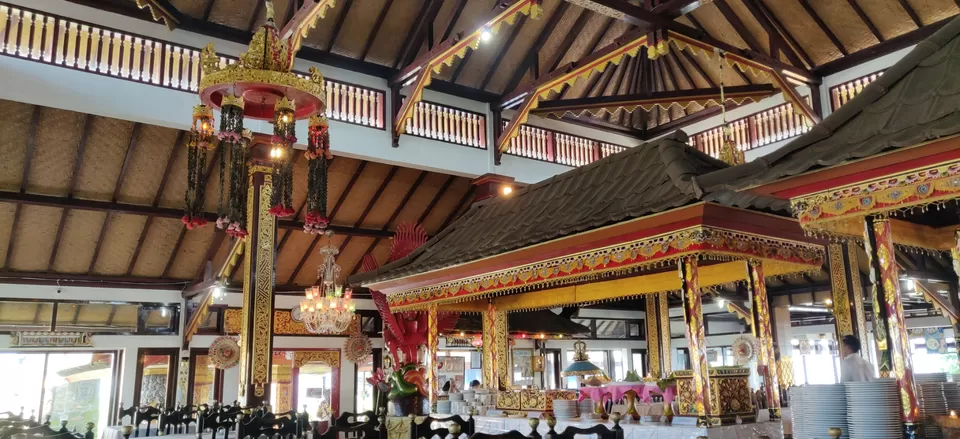 Photo of Bali :7 Days Travel Guide by Tanya Singh