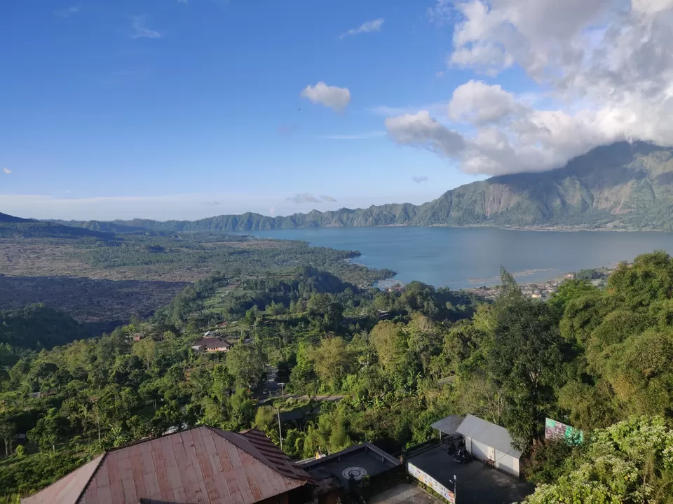 Photo of Bali :7 Days Travel Guide by Tanya Singh