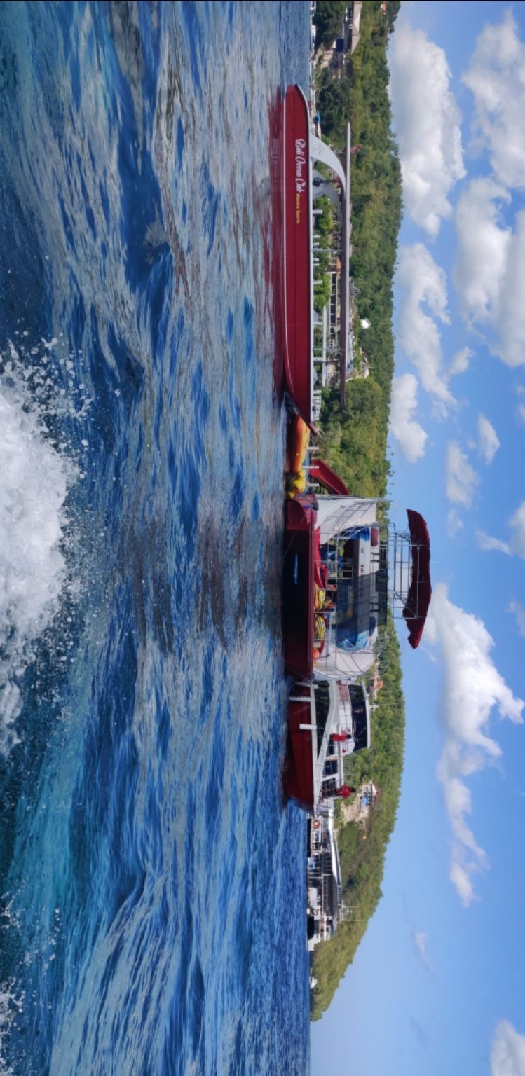 Photo of Bali :7 Days Travel Guide by Tanya Singh
