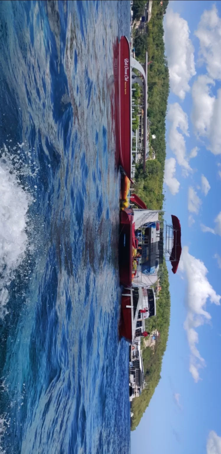 Photo of Bali :7 Days Travel Guide by Tanya Singh