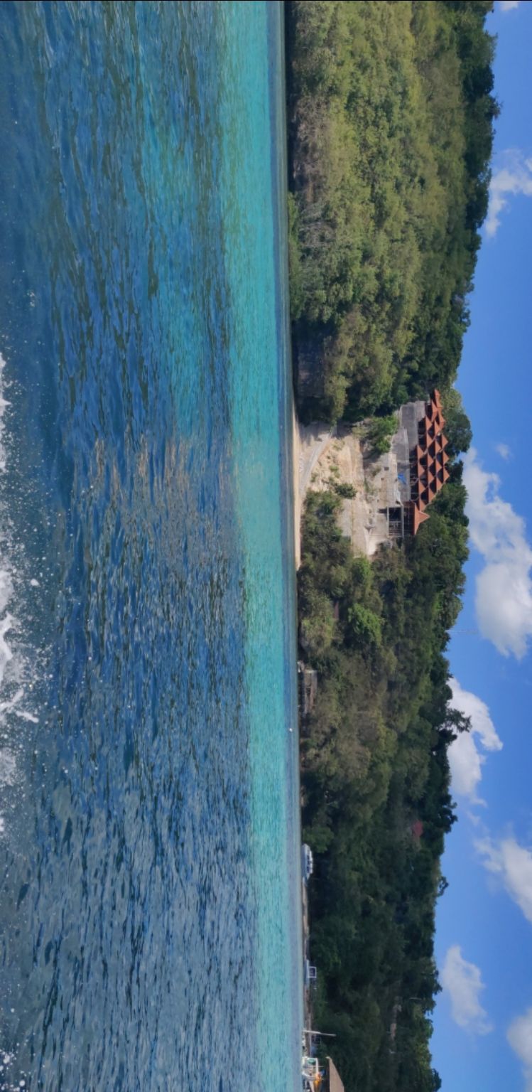 Photo of Bali :7 Days Travel Guide by Tanya Singh