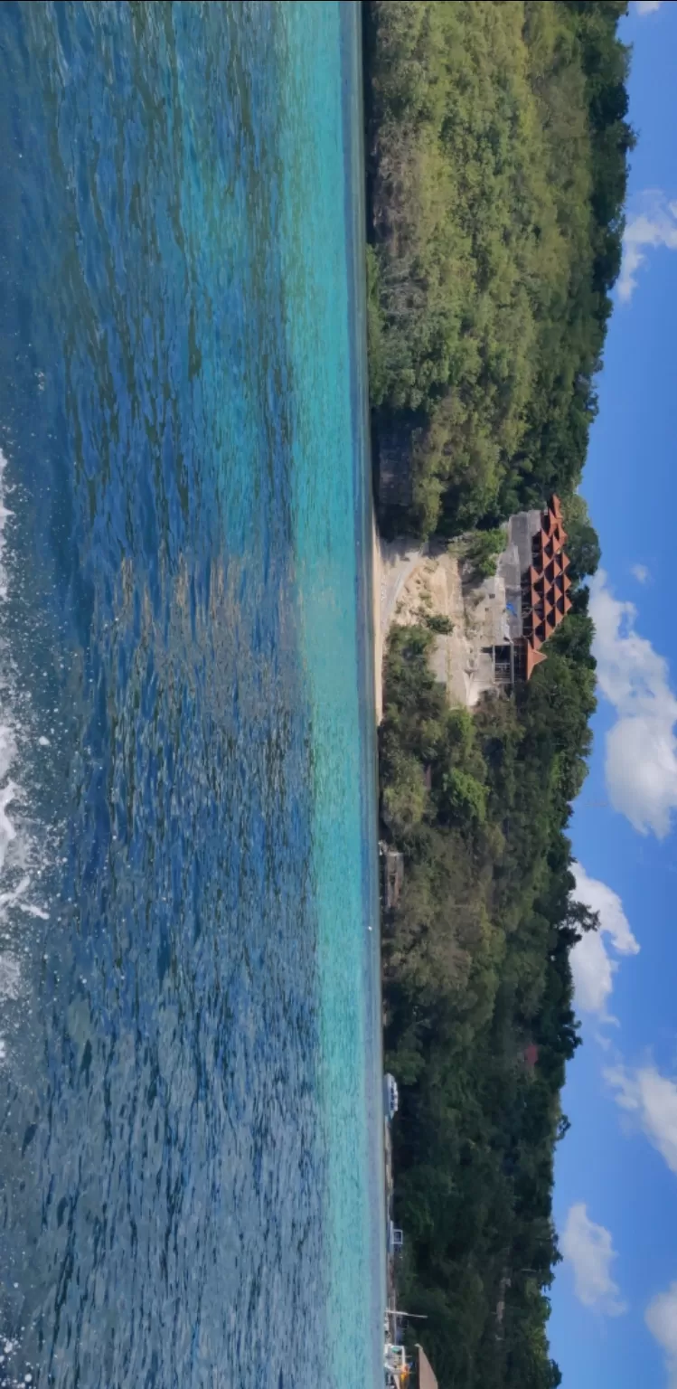 Photo of Bali :7 Days Travel Guide by Tanya Singh
