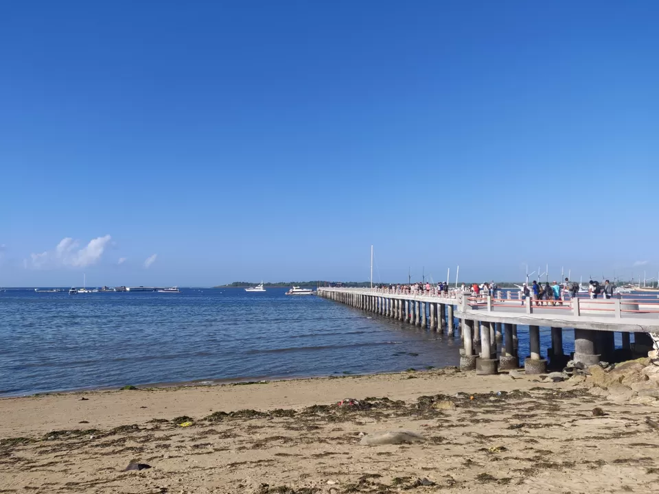 Photo of Bali :7 Days Travel Guide by Tanya Singh