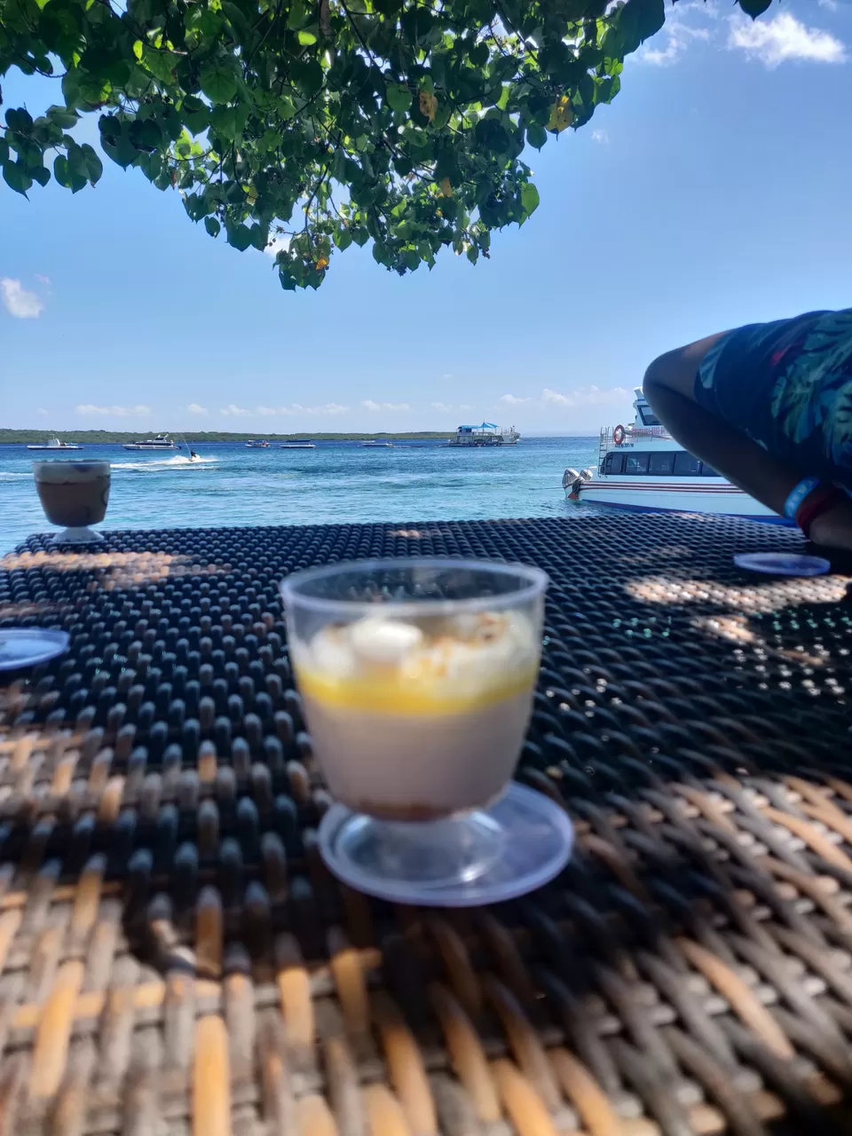 Photo of Bali :7 Days Travel Guide by Tanya Singh