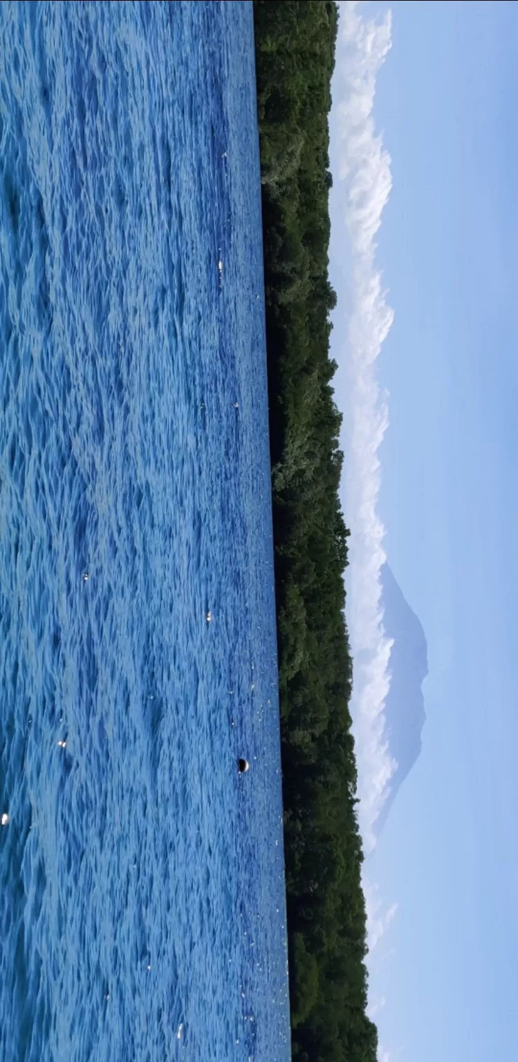 Photo of Bali :7 Days Travel Guide by Tanya Singh