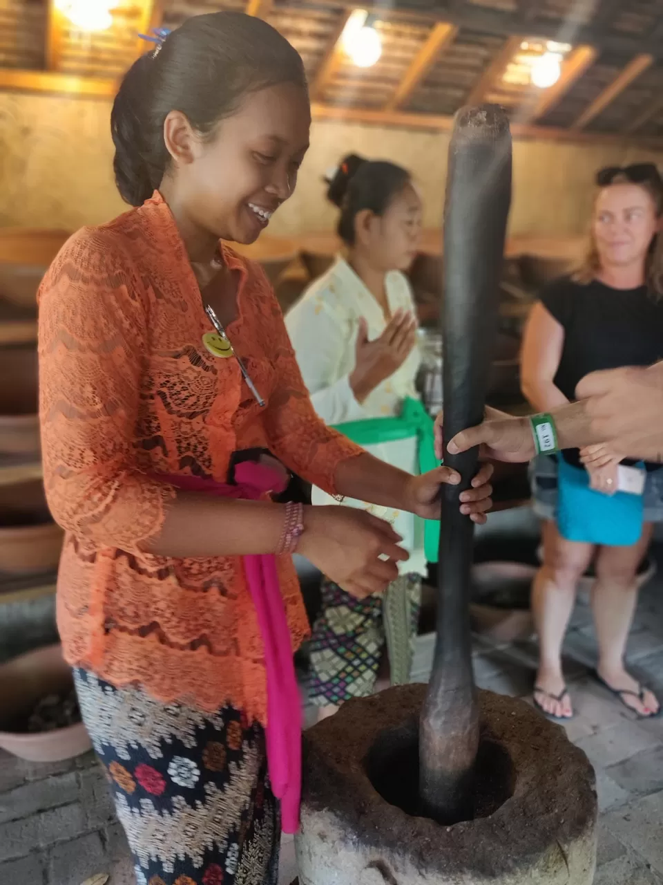 Photo of Bali :7 Days Travel Guide by Tanya Singh