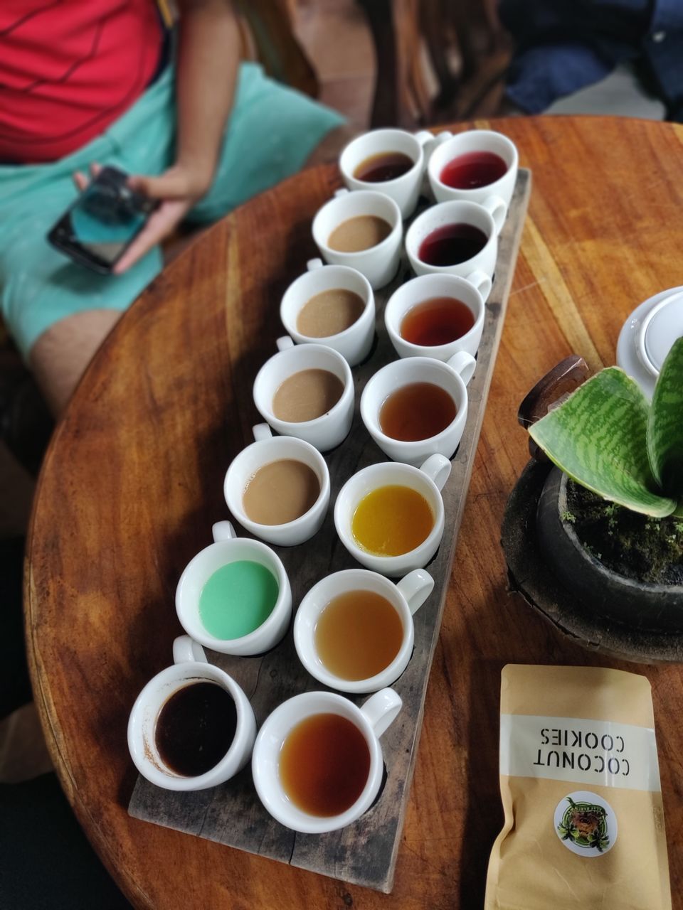 Photo of Bali :7 Days Travel Guide by Tanya Singh
