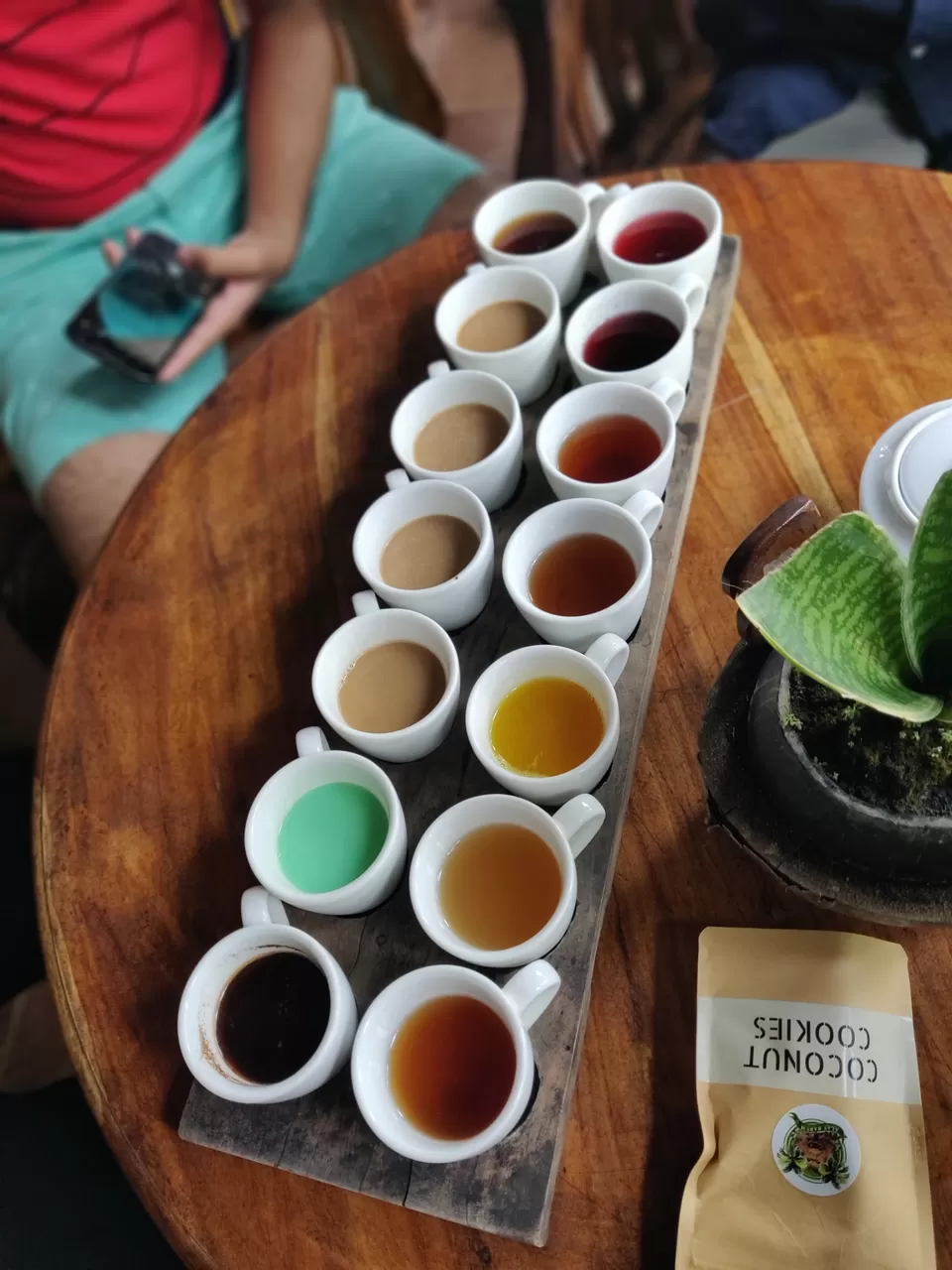 Photo of Bali :7 Days Travel Guide by Tanya Singh
