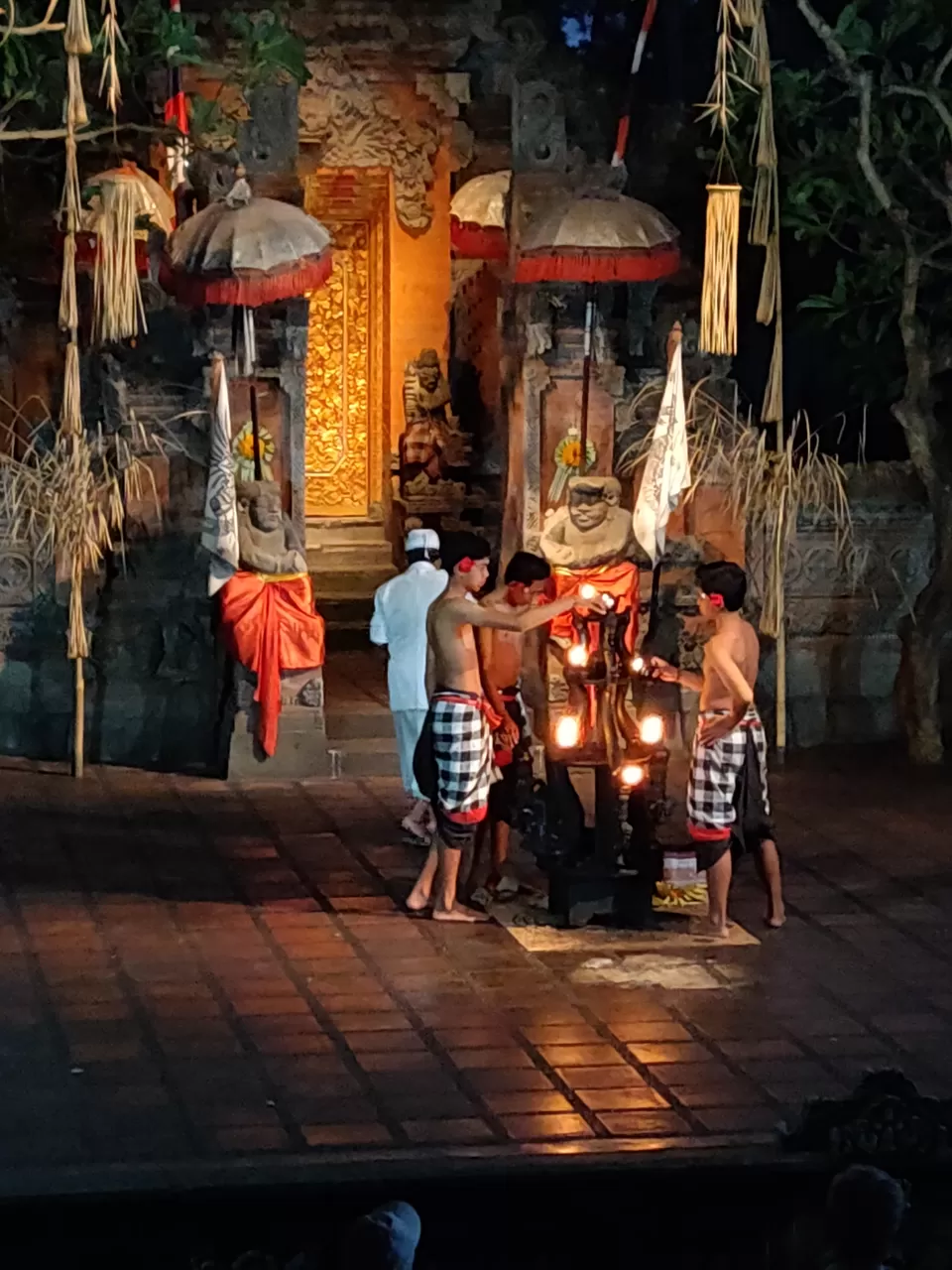 Photo of Bali :7 Days Travel Guide by Tanya Singh