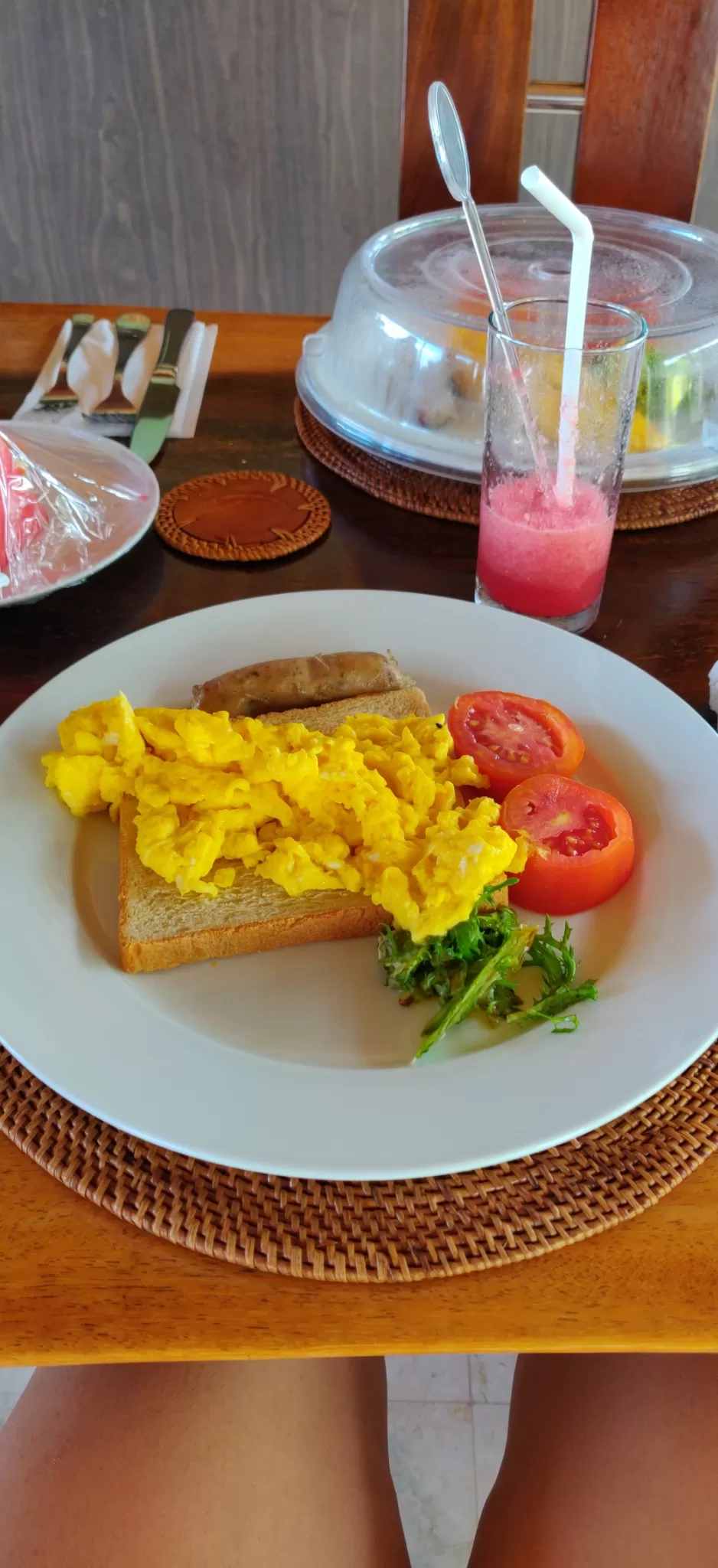 Photo of Bali :7 Days Travel Guide by Tanya Singh