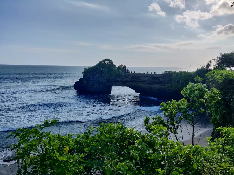 Photo of Bali :7 Days Travel Guide by Tanya Singh