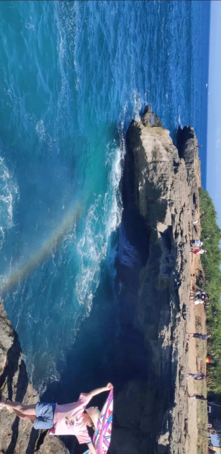 Photo of Bali :7 Days Travel Guide by Tanya Singh