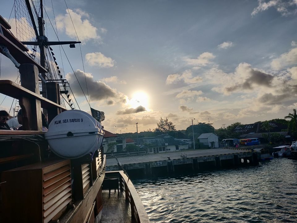 Photo of Bali :7 Days Travel Guide by Tanya Singh