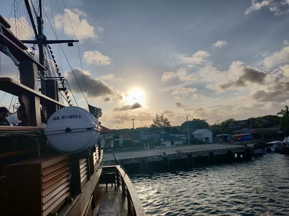 Photo of Bali :7 Days Travel Guide by Tanya Singh