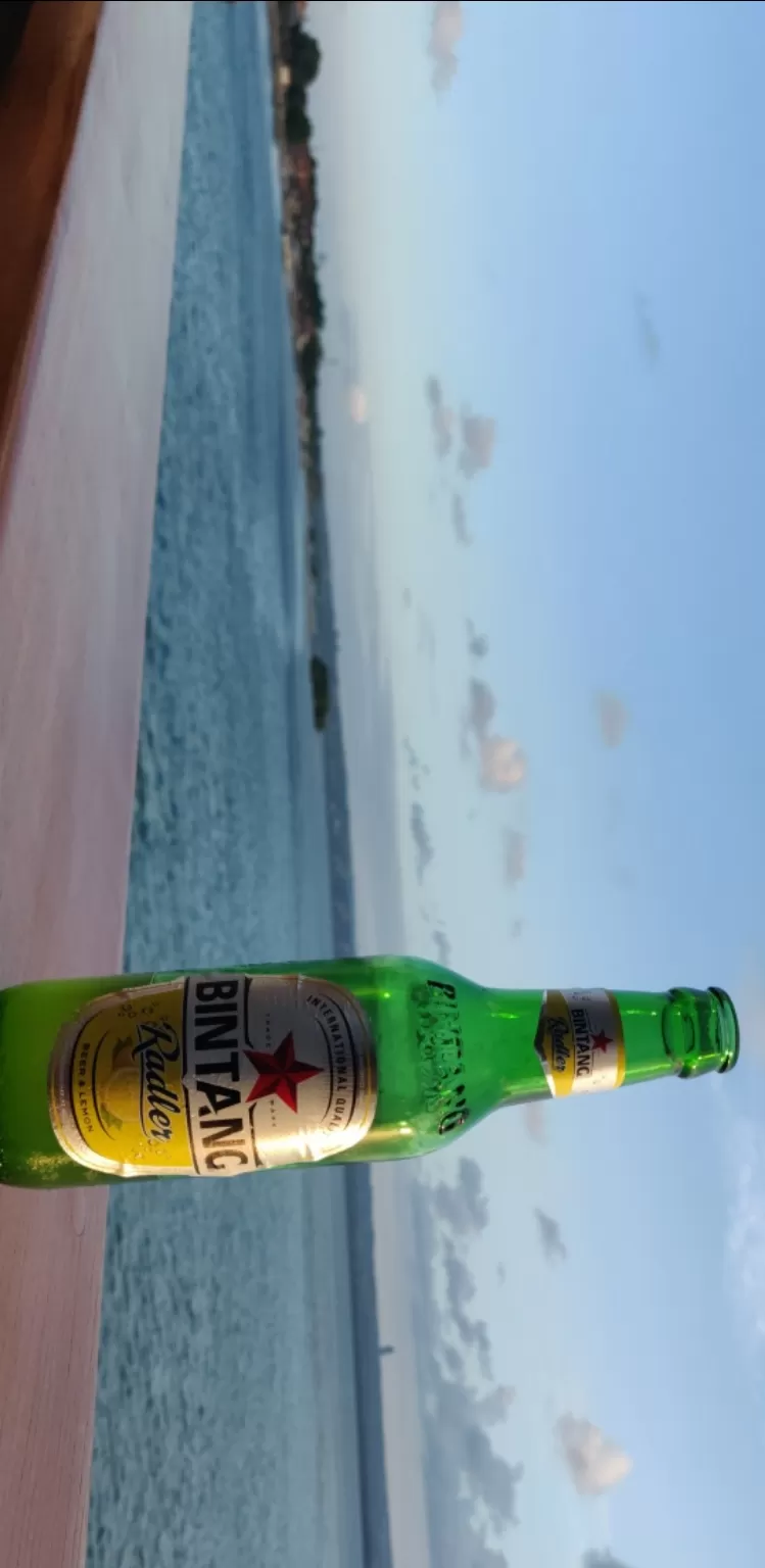 Photo of Bali :7 Days Travel Guide by Tanya Singh
