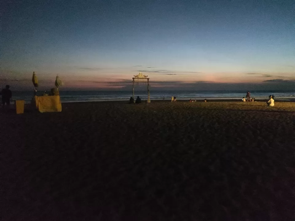 Photo of Bali :7 Days Travel Guide by Tanya Singh