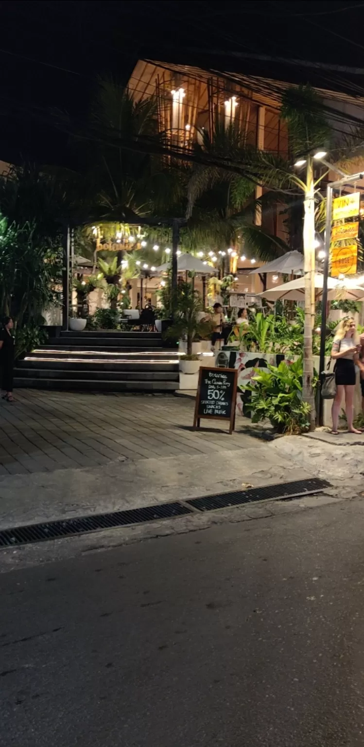 Photo of Bali :7 Days Travel Guide by Tanya Singh