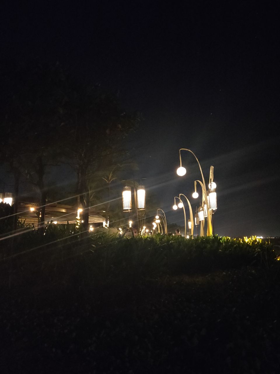 Photo of Bali :7 Days Travel Guide by Tanya Singh