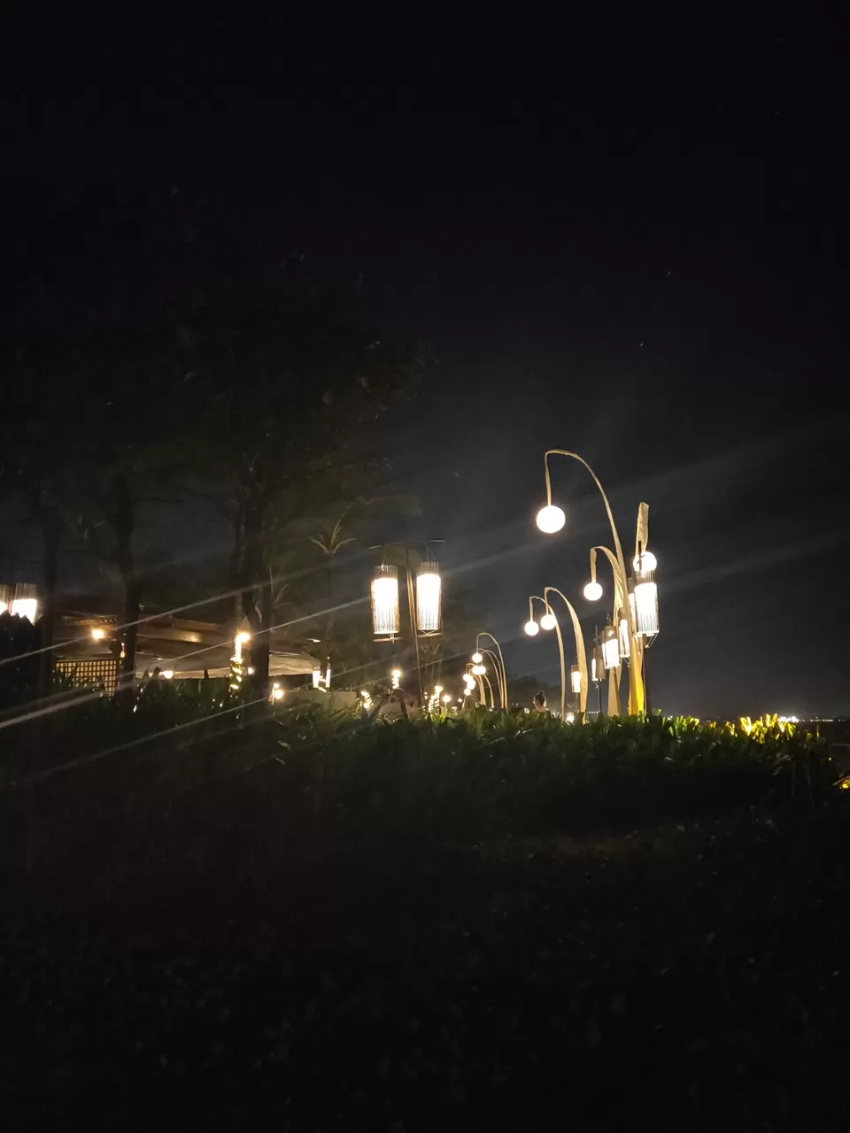 Photo of Bali :7 Days Travel Guide by Tanya Singh