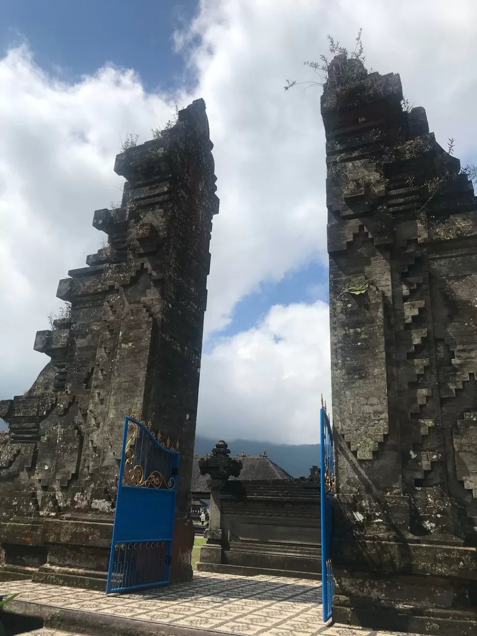 Photo of Bali :7 Days Travel Guide by Tanya Singh