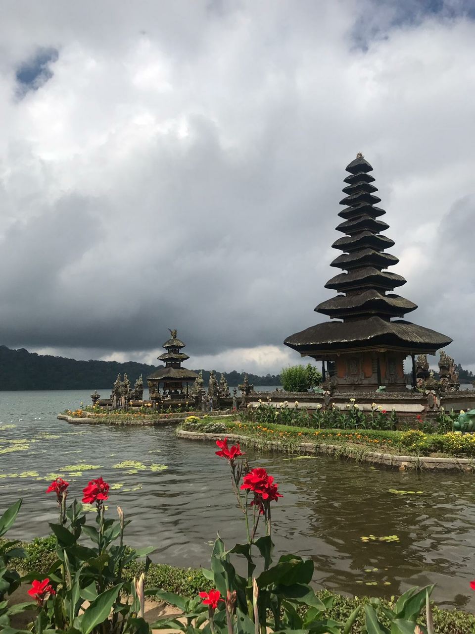 Photo of Bali :7 Days Travel Guide by Tanya Singh