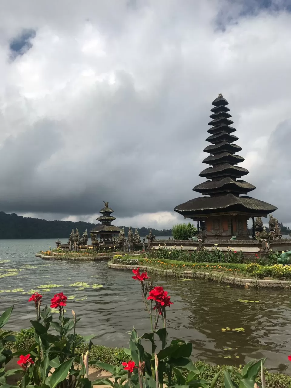 Photo of Bali :7 Days Travel Guide by Tanya Singh