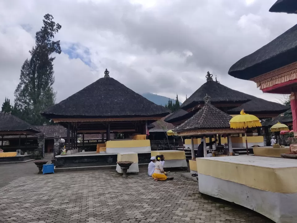 Photo of Bali :7 Days Travel Guide by Tanya Singh