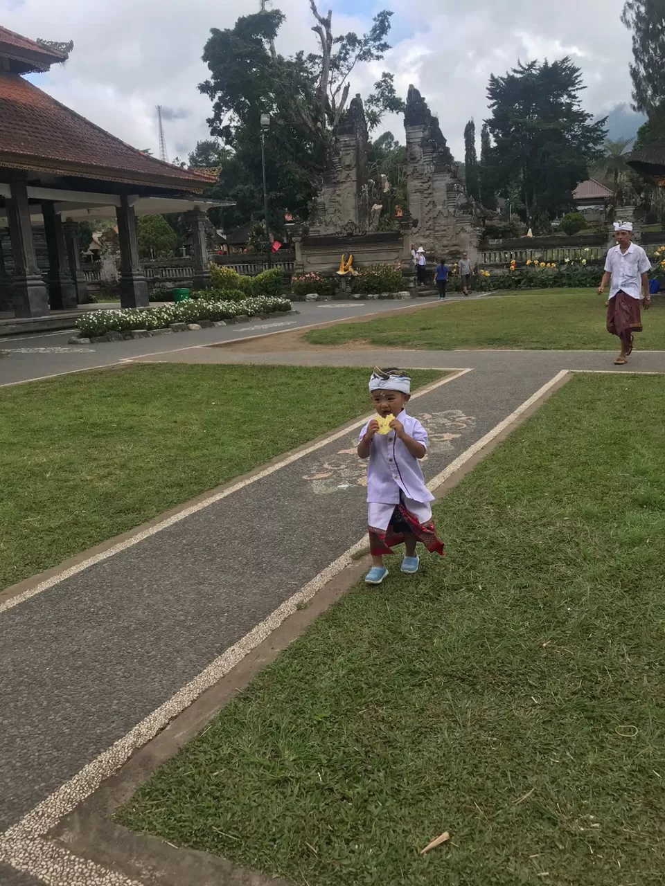 Photo of Bali :7 Days Travel Guide by Tanya Singh