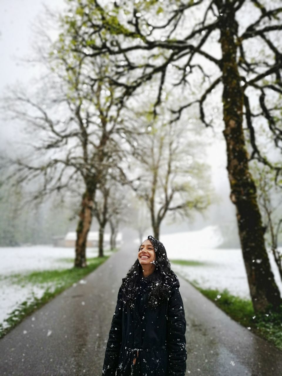 Photo of Bavaria, Germany by Harshitha Bhat