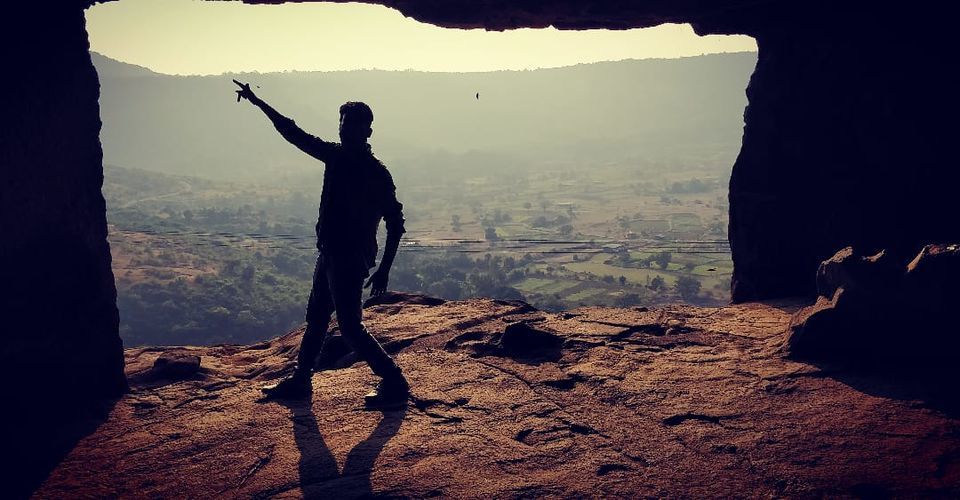 Photo of Lonavala, Maharashtra, India by Devil