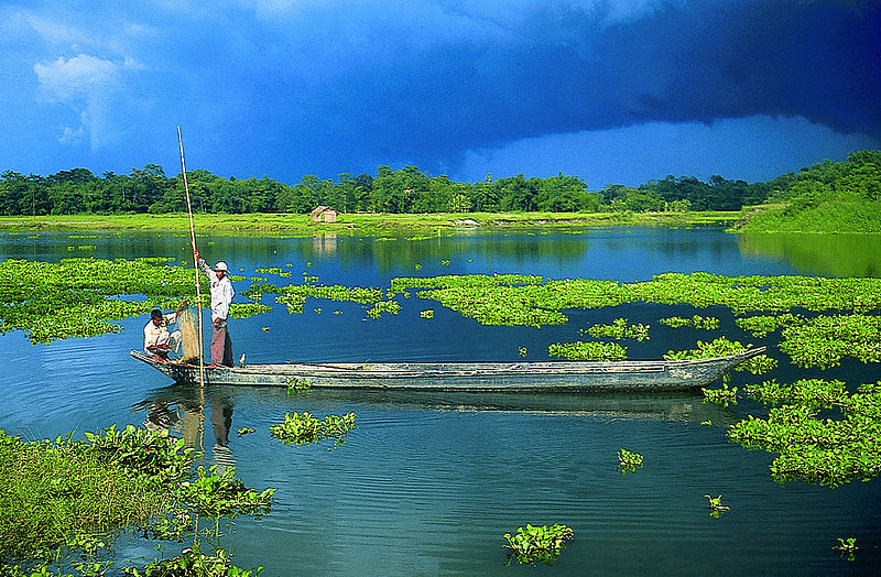 Photo of You've Got 10 Long Weekends in 2022, and We've Planned the Perfect Getaway for Each of Them! 9/10 by Mastane Musafir