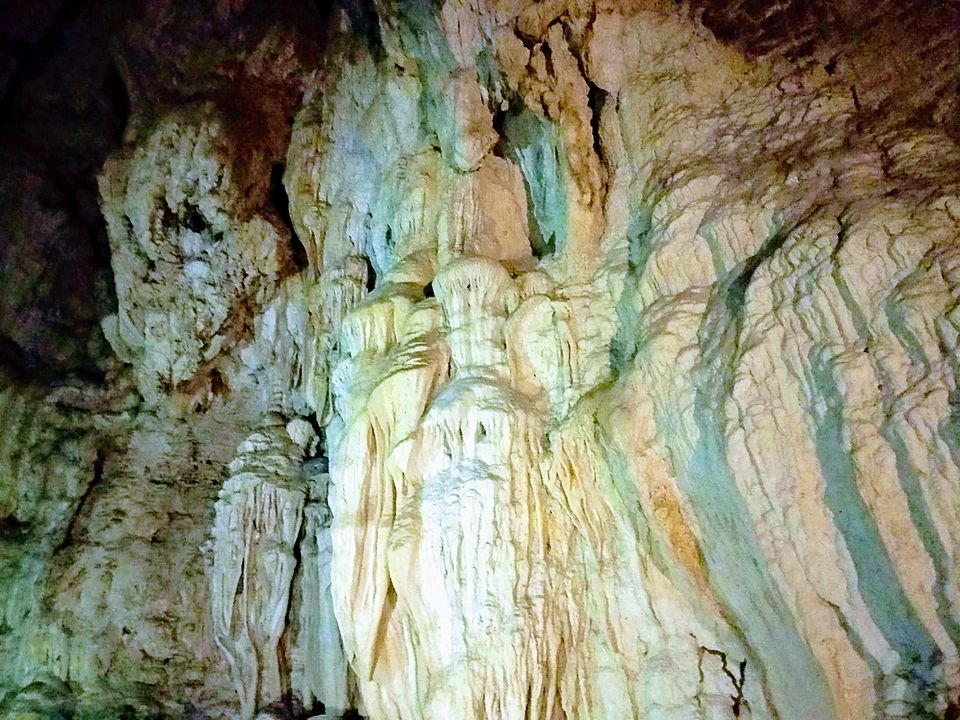 Photo of Baratang, Andaman and Nicobar Islands by Himadri Gorai