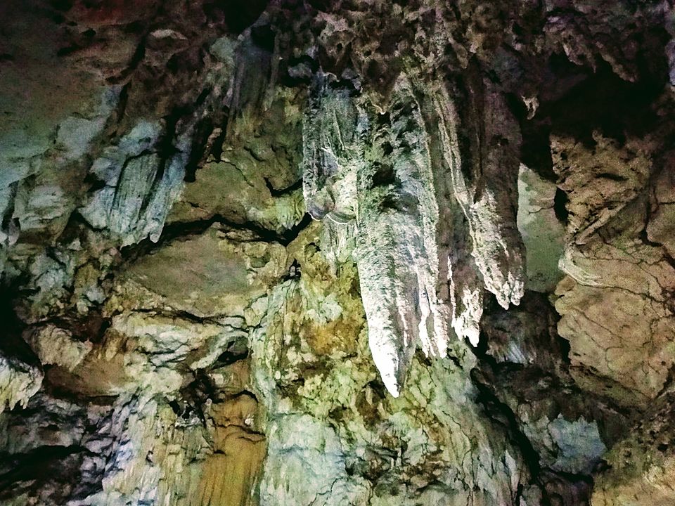 Photo of Baratang, Andaman and Nicobar Islands by Himadri Gorai
