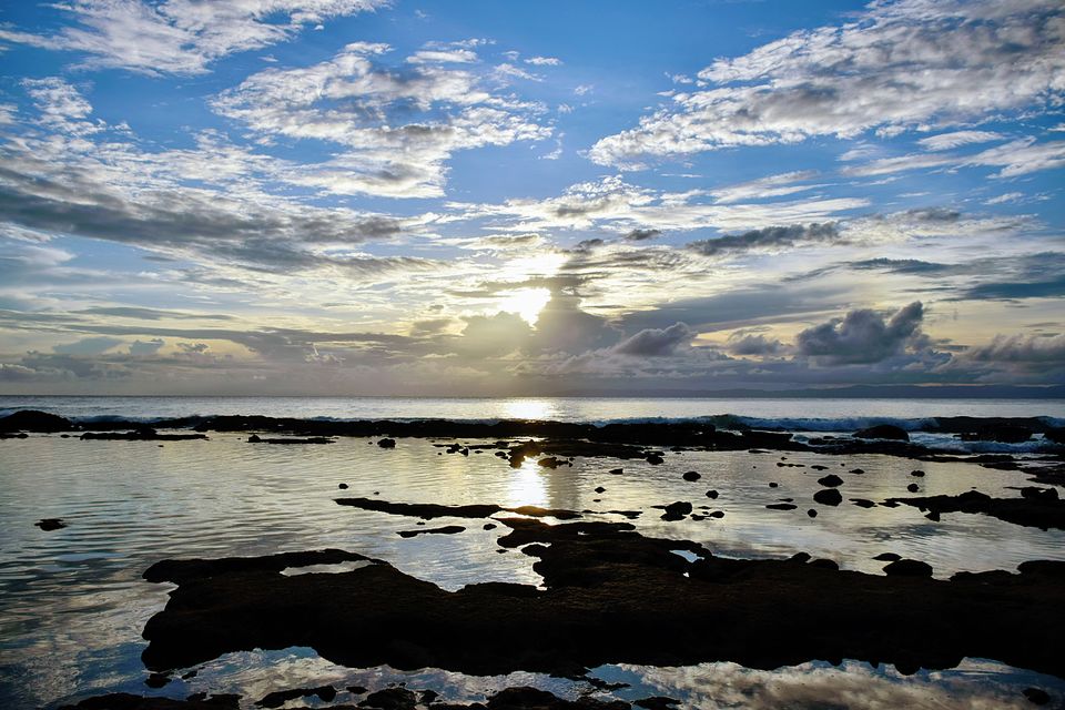 Photo of Astonishing Andaman - December 2018 by Himadri Gorai