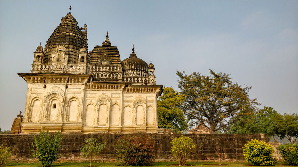 Photo of In The Land Of Kamasutra by Amrit Kochar