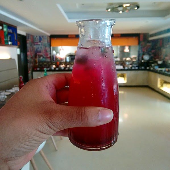 Photo of Eating & drinking my way through Jaipur 3/7 by Disha Padthai