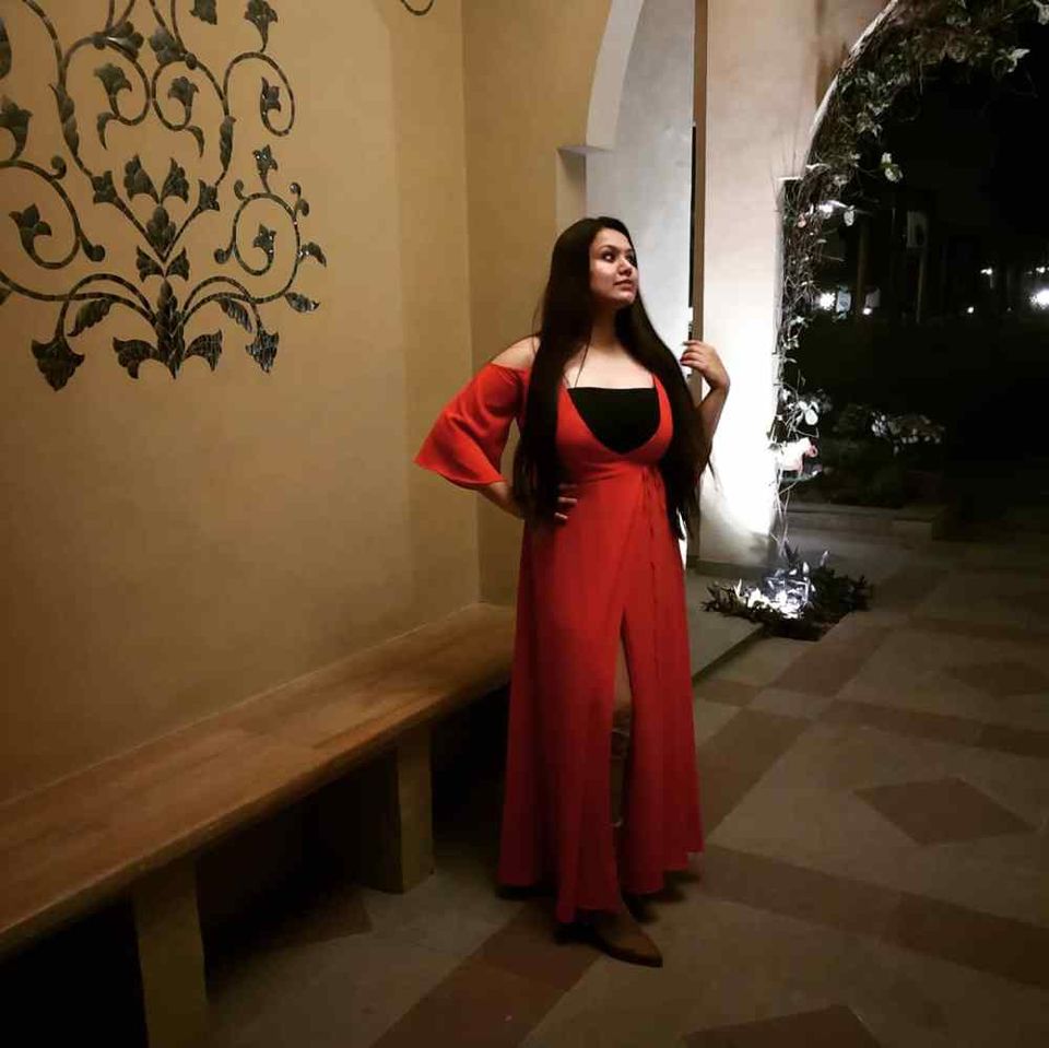 Photo of Heritage Village Resort And Spa, Manesar - Romantic Luxury Weekend Getaway from Delhi below 5000/- 2/2 by TravelFashionBug