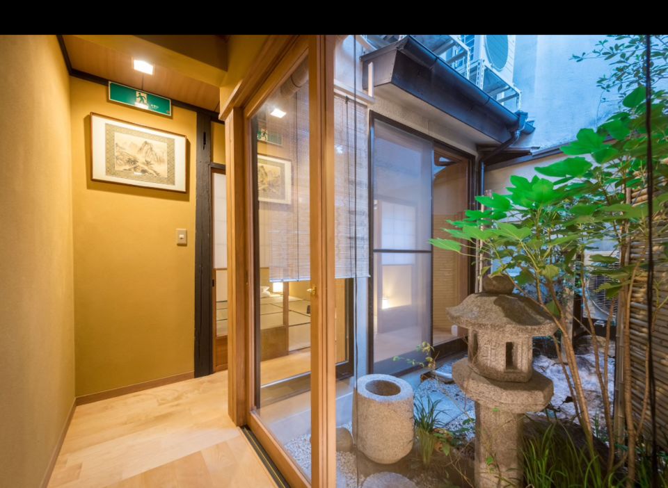 Photo of Kyoto, Japan by Mayank Singhal