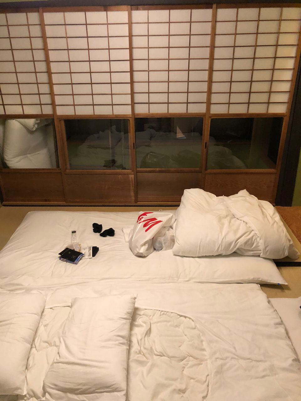 Photo of Kyoto, Japan by Mayank Singhal