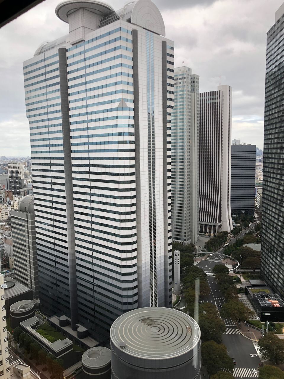 Photo of Tokyo, Japan by Mayank Singhal