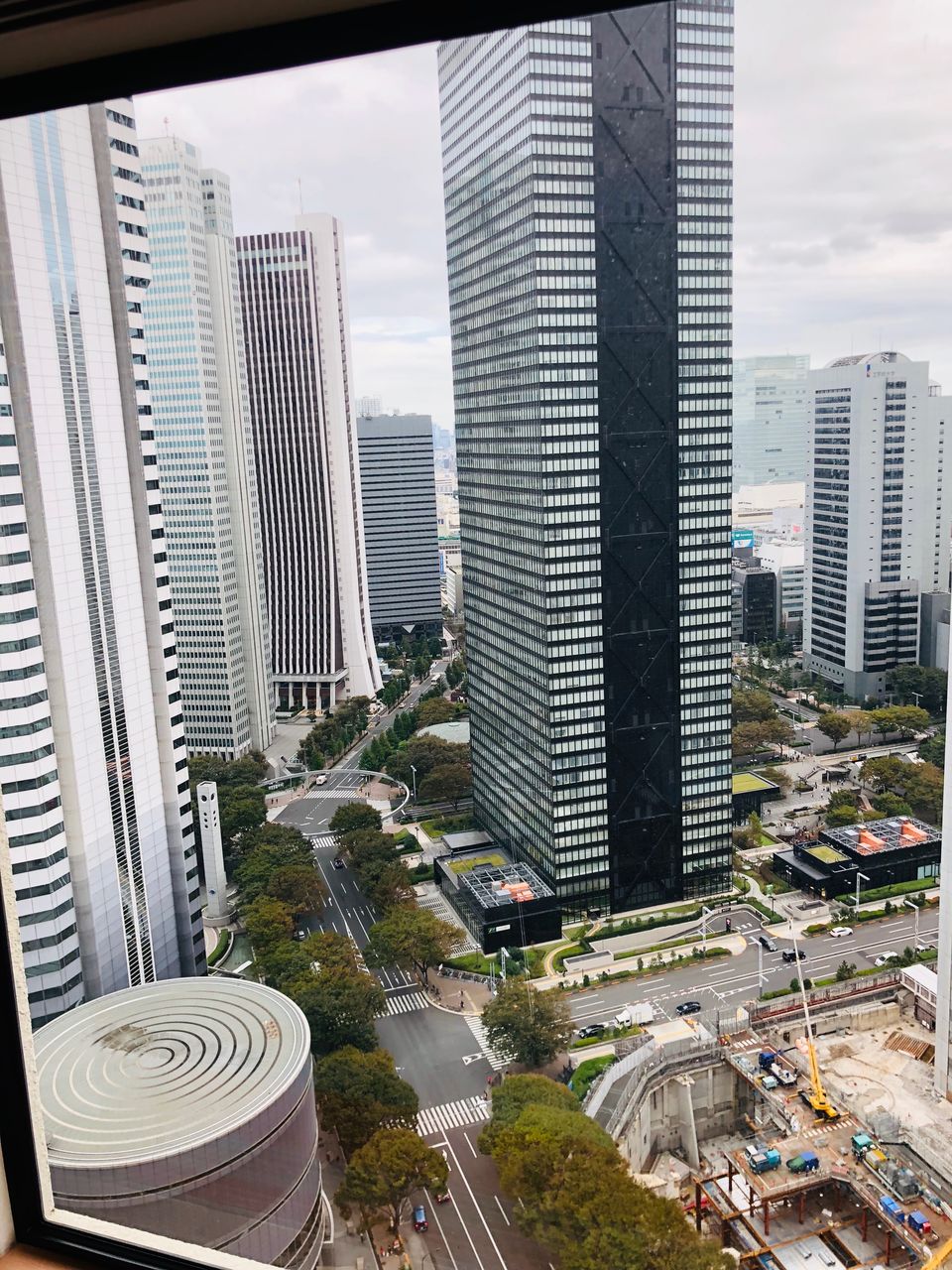 Photo of Tokyo, Japan by Mayank Singhal