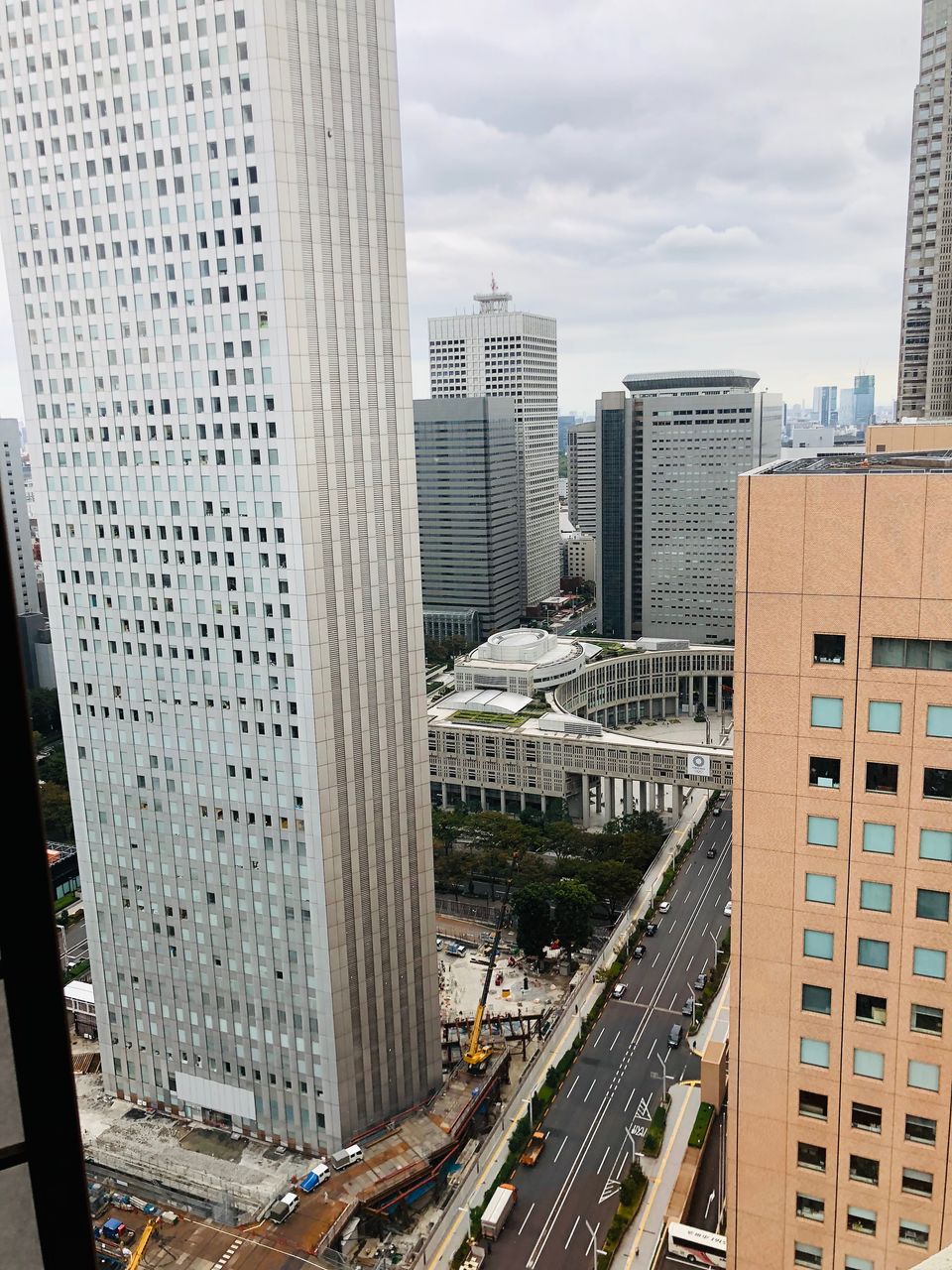 Photo of Tokyo, Japan by Mayank Singhal