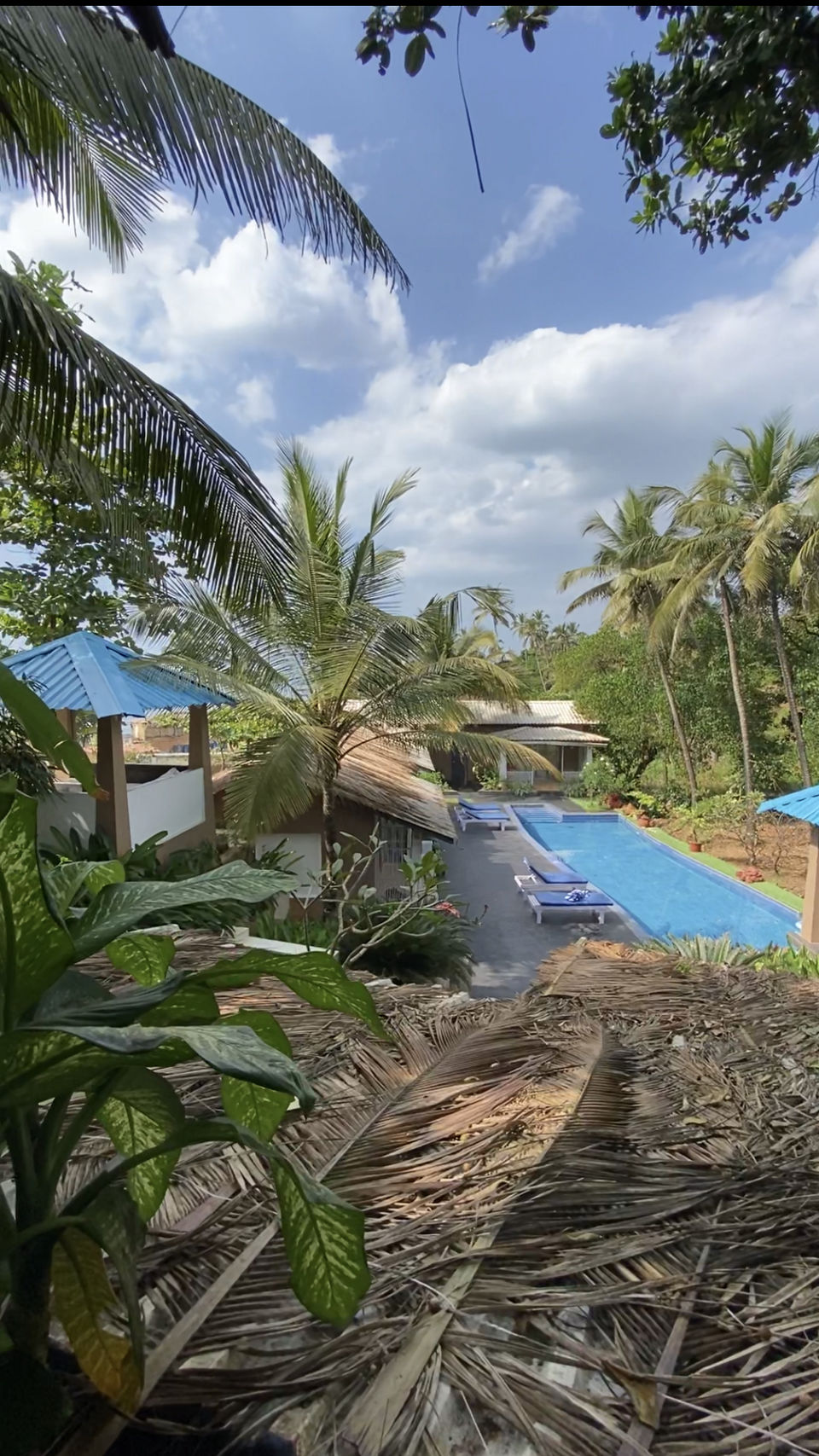 Photo of Goa Like Never Before - A Complete Ride to North Goa 2/6 by Mayank Singhal