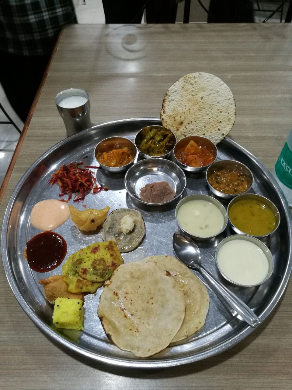 Photo of Vadodara, Gujarat, India by Mayank Jaiswal