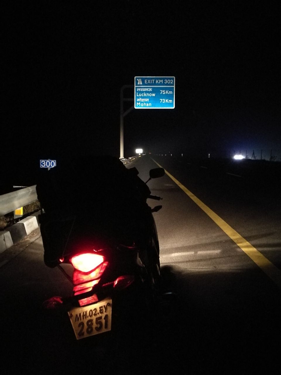 Photo of Agra, Uttar Pradesh, India by Mayank Jaiswal