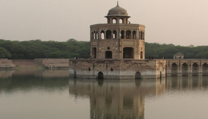 Photo of A Tryst with Lahore 13/14 by Aparshakti & Ayushmann Khurana