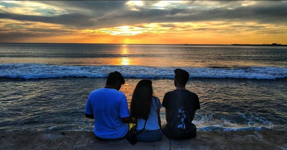 Photo of Colombo, Sri Lanka by Ameera Azeez