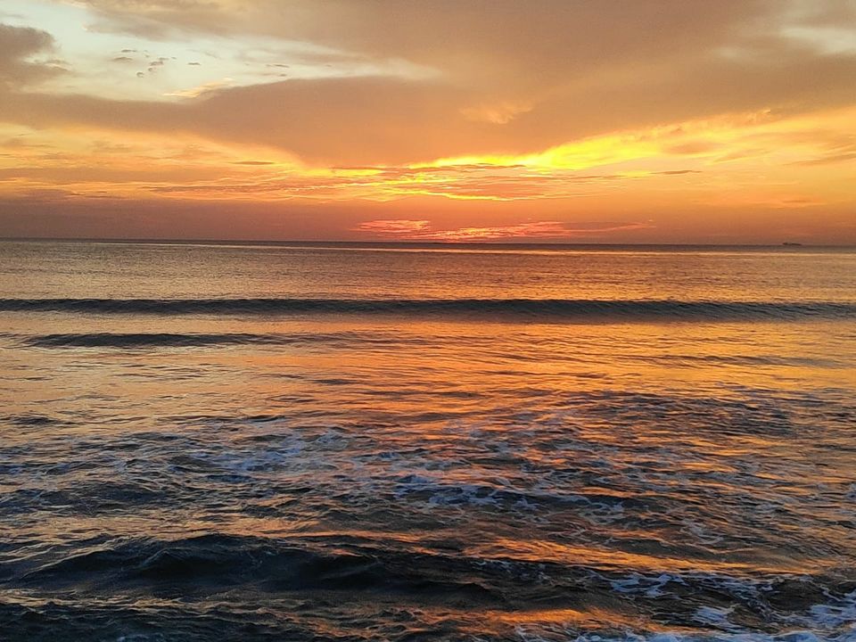Photo of Colombo, Sri Lanka by Ameera Azeez
